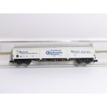 Fleischmann 8389