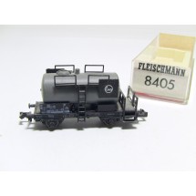 Fleischmann 8405