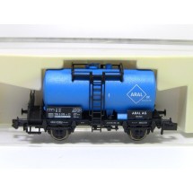 Fleischmann 8414 K