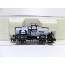 Fleischmann 8427 K