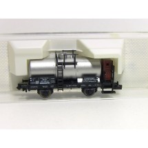 Fleischmann 8437 K
