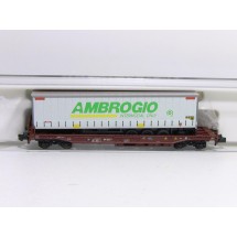 Fleischmann 845344