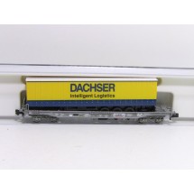 Fleischmann 845356