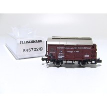 Fleischmann 845702