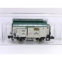 Fleischmann 845709