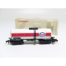 Fleischmann 8480