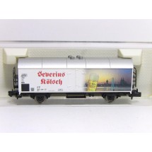 Fleischmann 848326 K