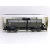 Fleischmann 8485 K
