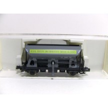 Fleischmann 8511
