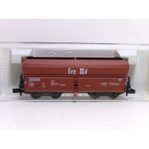 Fleischmann 8520