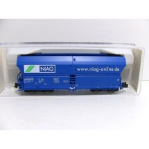 Fleischmann 852302