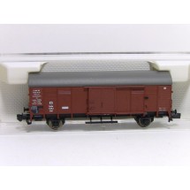 Fleischmann 858825 K