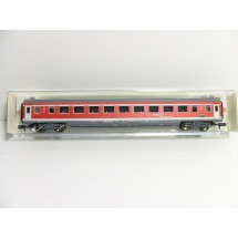 Fleischmann 860501