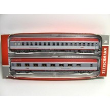 Fleischmann 860703