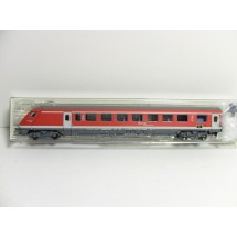 Fleischmann 860881