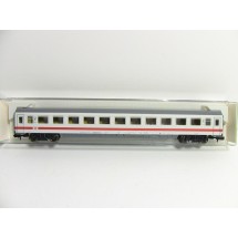 Fleischmann 8613 K