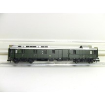 Fleischmann 8636 K