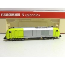 Fleischmann 867260