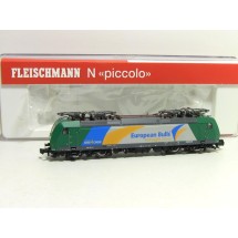 Fleischmann 867385