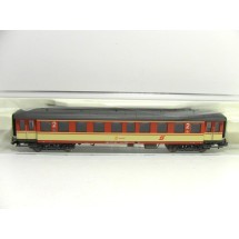 Fleischmann 867705