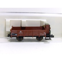 Fleischmann 8709 K