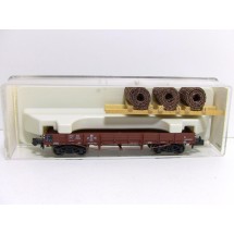 Fleischmann 8735 K
