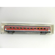 Fleischmann 878604