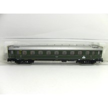 Fleischmann 878884 K