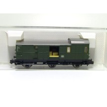 Fleischmann 8795 K