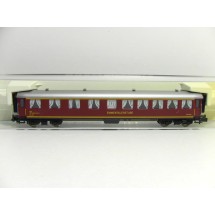 Fleischmann 881101