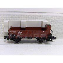 Fleischmann 8812