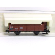 Fleischmann 8825 K