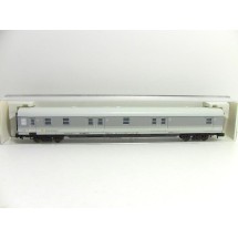 Fleischmann 8829 K