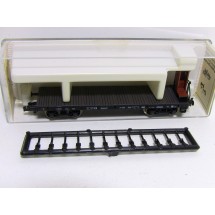 Fleischmann 8832 K