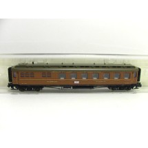 Fleischmann 8841 K