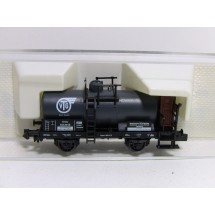 Fleischmann 8884 K
