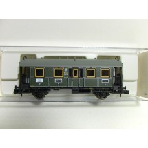 Fleischmann 889101