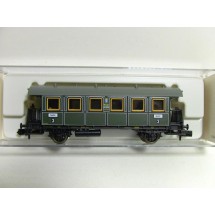 Fleischmann 889201