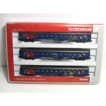Fleischmann 890901