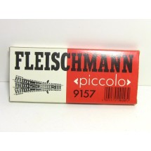 Fleischmann 9157