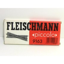 Fleischmann 9163