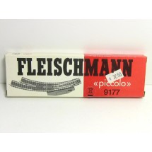 Fleischmann 9177