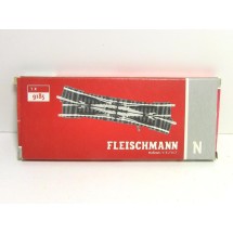 Fleischmann 9185
