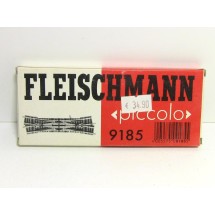 Fleischmann 9185