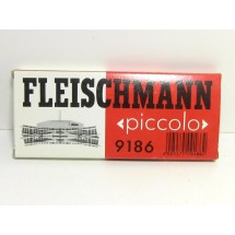 Fleischmann 9186
