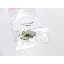 Fleischmann 9400