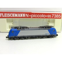 Fleischmann 957385
