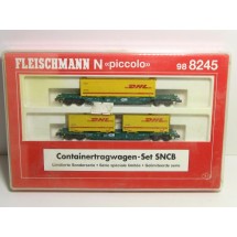 Fleischmann 988245