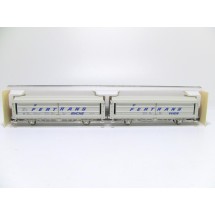 Fleischmann 988335 K