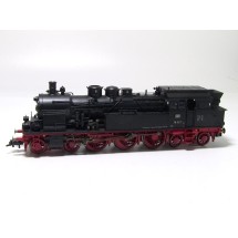 Fleischmann BR 78 digital